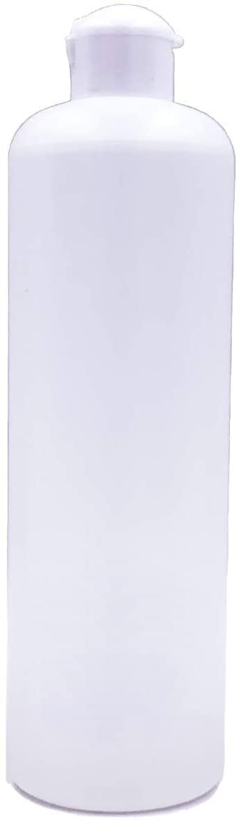 Amazon | 大容量国産ジェル リムーバー 500ml | Gelne | リムーバー 通販